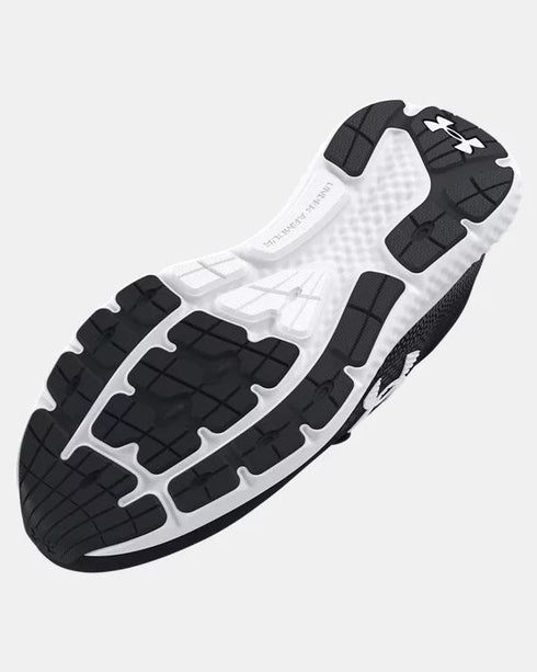 נעלי ריצה UA Charged Rogue 4 לגברים - Under Armour
